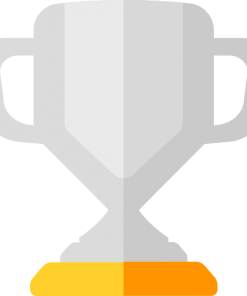 Silver Sponsorship