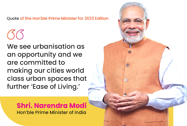 sci-banner-box-image-narendra-modi